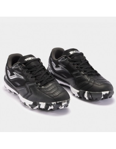 Joma LIGA 5 2401 TF Shoes LIGW2401TF Joma LIGA 5 2401 TF Shoes LIGW2401TF