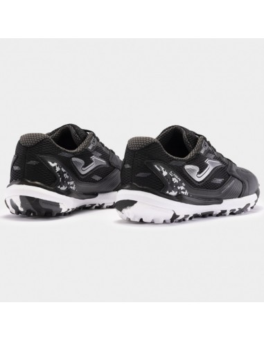 Joma LIGA 5 2401 TF Shoes LIGW2401TF Joma LIGA 5 2401 TF Shoes LIGW2401TF