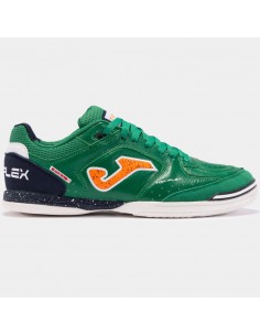 Joma Top Flex 2415 IN shoes TOPW2415IN