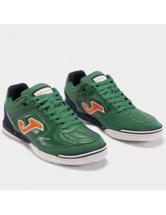 Joma Top Flex 2415 IN shoes TOPW2415IN 2
