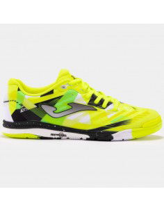 Joma Regate Rebound 2409 IN shoes RREW2409IN