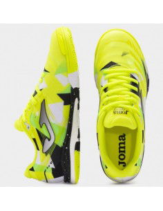 Joma Regate Rebound 2409 IN shoes RREW2409IN 2