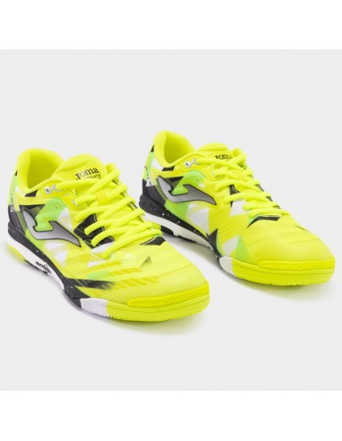 Joma Regate Rebound 2409 IN shoes RREW2409IN Joma Regate Rebound 2409 IN shoes RREW2409IN