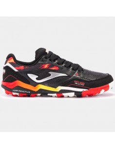 Joma FS Reactive 2401 TF FSW2401TF shoes