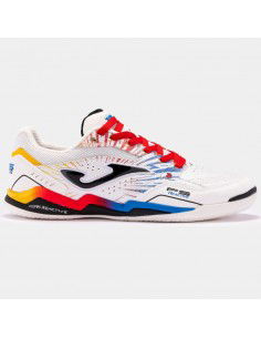 Joma FS Reactive 2476 IN FSW2476IN shoes