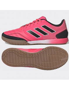 Adidas Top Sala Competition IN IG8764 shoes