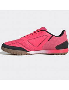 Adidas Top Sala Competition IN IG8764 shoes 2
