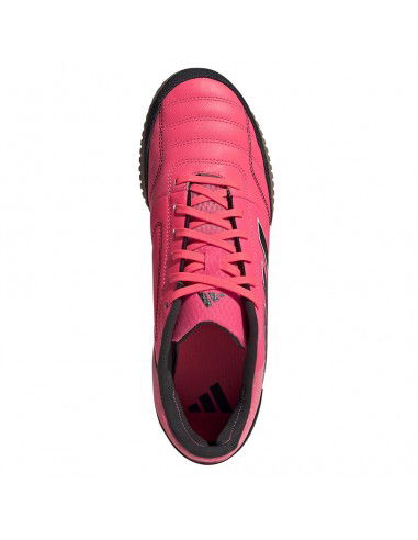 Adidas Top Sala Competition IN IG8764 shoes Adidas Top Sala Competition IN IG8764 shoes