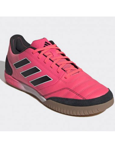 Adidas Top Sala Competition IN IG8764 shoes Adidas Top Sala Competition IN IG8764 shoes