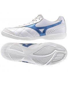 Mizuno MRL Sala Club IN shoes Q1GA241602