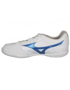 Mizuno MRL Sala Club IN shoes Q1GA241602 2