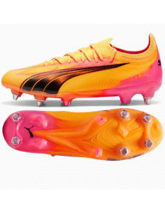 Puma Ultra Ultimate MXSG 10774703 shoes