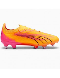 Puma Ultra Ultimate MXSG 10774703 shoes 2