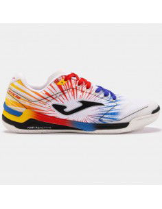 Joma INVICTO MEN 2476 IN INVW2476IN shoes