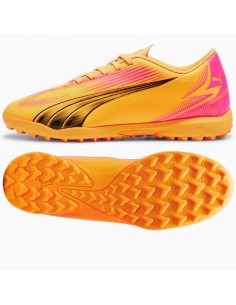 Puma ULTRA Play TT shoes 10776503