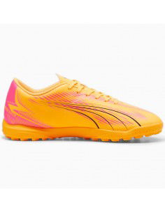 Puma ULTRA Play TT shoes 10776503 2