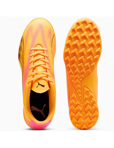 Puma ULTRA Play TT shoes 10776503 Puma ULTRA Play TT shoes 10776503