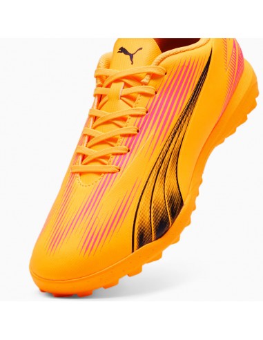 Puma ULTRA Play TT shoes 10776503 Puma ULTRA Play TT shoes 10776503