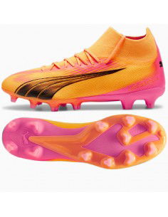 Puma Ultra Pro FGAG 10775003 shoes