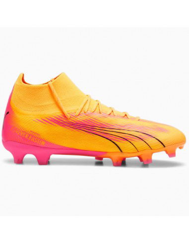 Puma Ultra Pro FGAG 10775003 shoes Puma Ultra Pro FGAG 10775003 shoes