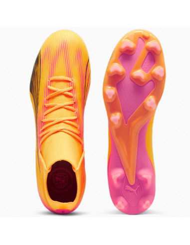 Puma Ultra Pro FGAG 10775003 shoes Puma Ultra Pro FGAG 10775003 shoes
