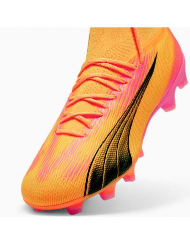 Puma Ultra Pro FGAG 10775003 shoes Puma Ultra Pro FGAG 10775003 shoes