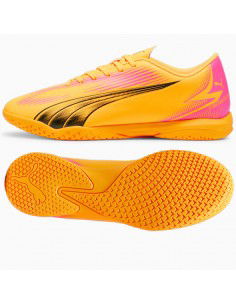 Puma Ultra Play IT shoes 10776603