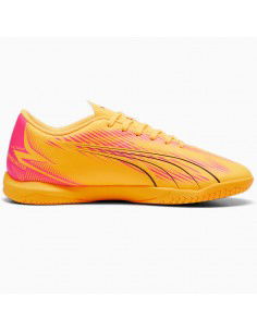Puma Ultra Play IT shoes 10776603 2