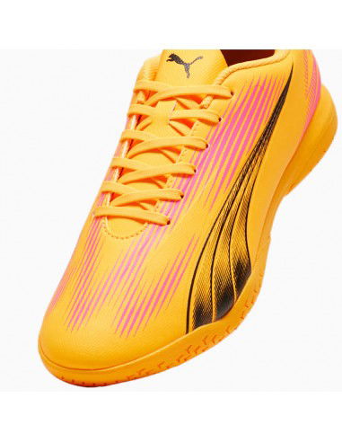Puma Ultra Play IT shoes 10776603 Puma Ultra Play IT shoes 10776603