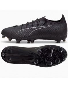 Puma Ultra 5 Pro FGAG 10768501 shoes