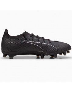 Puma Ultra 5 Pro FGAG 10768501 shoes 2