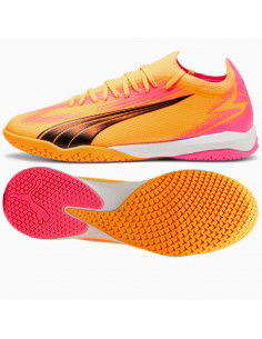 Puma Ultra Match IT shoes 10775803