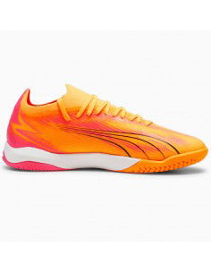 Puma Ultra Match IT shoes 10775803 2