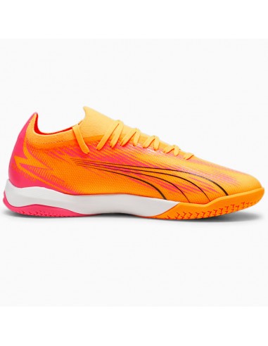 Puma Ultra Match IT shoes 10775803 Puma Ultra Match IT shoes 10775803