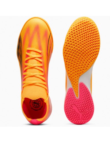 Puma Ultra Match IT shoes 10775803 Puma Ultra Match IT shoes 10775803