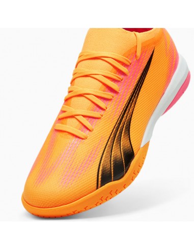 Puma Ultra Match IT shoes 10775803 Puma Ultra Match IT shoes 10775803