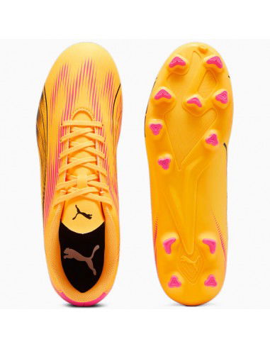 Puma Ultra Play FGAG 10776303 shoes Puma Ultra Play FGAG 10776303 shoes