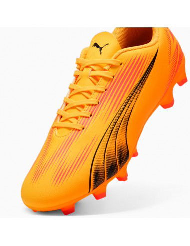 Puma Ultra Play FGAG 10776303 shoes Puma Ultra Play FGAG 10776303 shoes