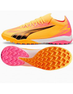 Puma Ultra Match TT 10775703 shoes