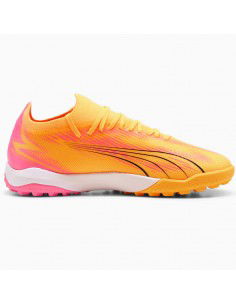 Puma Ultra Match TT 10775703 shoes 2