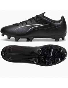 Puma Ultra 5 Play FGAG 10768902 shoes