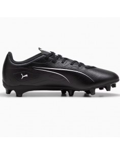 Puma Ultra 5 Play FGAG 10768902 shoes 2