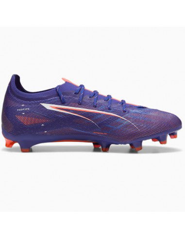 Puma Ultra 5 Pro FGAG 10768501 shoes Puma Ultra 5 Pro FGAG 10768501 shoes