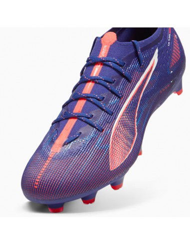 Puma Ultra 5 Pro FGAG 10768501 shoes Puma Ultra 5 Pro FGAG 10768501 shoes