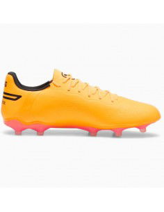 Puma KING Pro FGAG 107566056 shoes 2