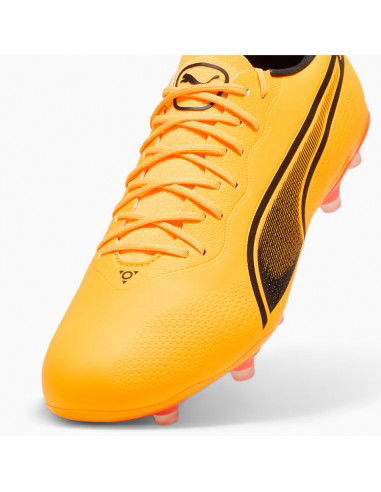 Puma KING Pro FGAG 107566056 shoes Puma KING Pro FGAG 107566056 shoes