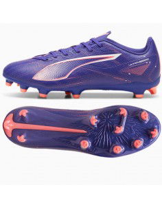 Puma Ultra 5 Play FGAG 10768901 shoes