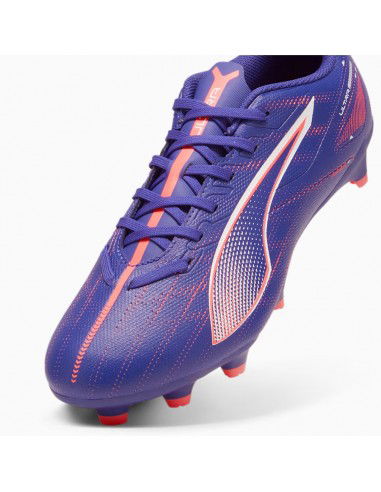 Puma Ultra 5 Play FGAG 10768901 shoes Puma Ultra 5 Play FGAG 10768901 shoes