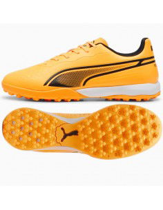Puma KING Match TT 10726005 shoes