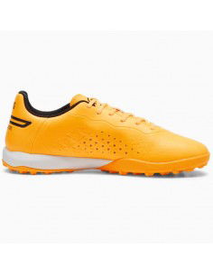 Puma KING Match TT 10726005 shoes 2